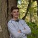 Profile Picture of Mitchell Geller (@mitchell.geller.54) on Facebook