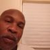 Profile Picture of Leon Goolsby (@leon.goolsby.58) on Facebook