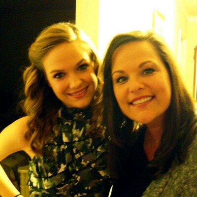 Profile Picture of Chapin Gregory (@ChapinGregory) on Twitter
