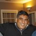 Profile Picture of Dipak Deva (Dipak Deva) (@david.deva.946) on Facebook