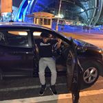 Profile Picture of Joseph Chung (@josephchung.spam) on Instagram