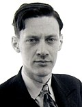 Profile Picture of Adriaan de Grooton Wikipedia