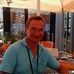 Profile Picture of Herbert Schwager (@herbert.schwager) on Facebook