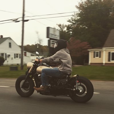 Profile Picture of Spencer (@spencer_a_davis) on Twitter