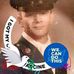 Profile Picture of Bob Ladd (@Bob-Ladd) on Facebook