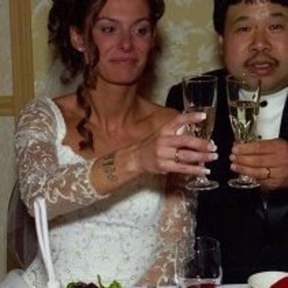 Profile Picture of Kevin Hwang (@khwang1965) on Poshmark