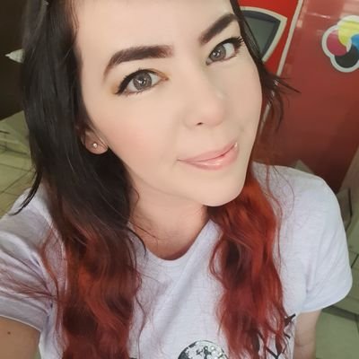 Profile Picture of Marlene Isabel Herrera Duron (@herrera_duron) on Twitter