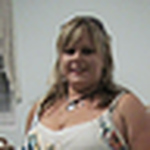 Profile Picture of Crystal Mccombs (@34cricket) on Flickr