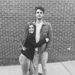 Profile Picture of Matthew Fabrizio (@fabbyfabrizio) on Pinterest