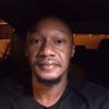 Profile Picture of Chris Epps (@@runleft) on Tiktok