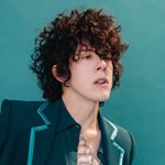 Profile Picture of LP OFFICIAL FAN PAGE 🌍❤️ (@lp.laurapergolizzi) on Instagram