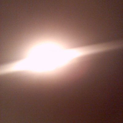 Profile Picture of Makayla Matthews (@Makayla008) on Twitter