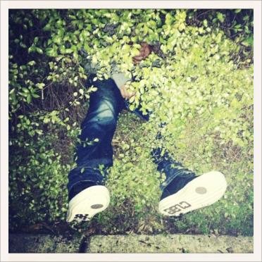 Profile Picture of Benjamin Nichols (@Benjington) on Twitter