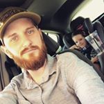 Profile Picture of Justin Edwards (@justin_edwards_rar) on Instagram