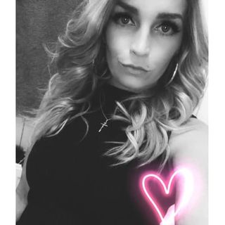 Profile Picture of Kim Gebert (@kim.gebert.58) on Facebook