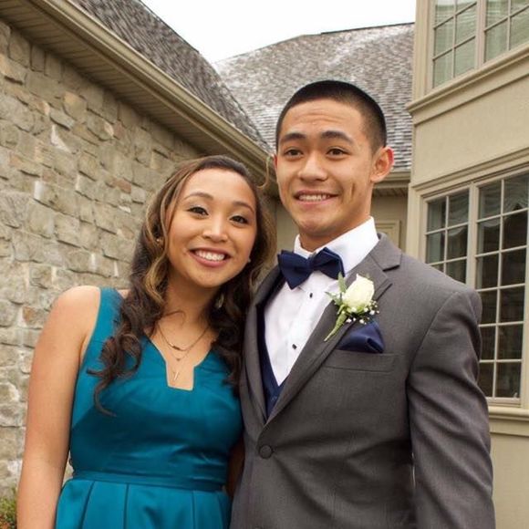 Profile Picture of Jordan Wong (@jwong2357) on Poshmark