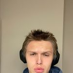 Profile Picture of Aaron Palmer (@aaron._palmer) on Instagram