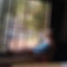 Profile Picture of Kate Emling (@kate.emling.12) on Facebook