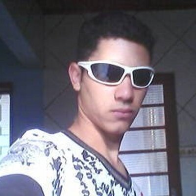 Profile Picture of Samuel Da Silva Borg (@91Samue) on Twitter