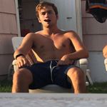 Profile Picture of Joe Willard (@joewillard) on Instagram