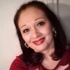 Profile Picture of Bernice Perez (@@bcp1974) on Tiktok