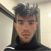 Profile Picture of Ivan Arias (@@ivannlatte) on Tiktok