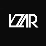 Profile Picture of Todd Lazar (@kevinlazar5942) on Youtube