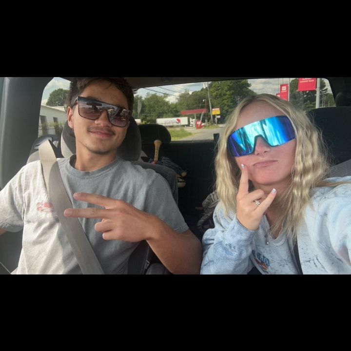 Profile Picture of Robert (@robert_mccabe) on Tiktok