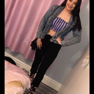 Profile Picture of Beth Rowntree (@beth.rowntree.5) on Facebook