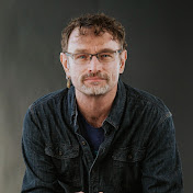 Profile Picture of Cory Thorell (@corytime) on Youtube