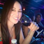 Profile Picture of Diem Hong Nguyen (@nancynailsaz) on Instagram