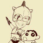 April Thibault - Instagram Profile Picture of April Thibault (@shubunky) on Instagram