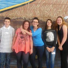 Profile Picture of Crystal Beaver (@@crystalbeaver) on Tiktok