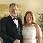 Profile Picture of Lori Featheringill Timberlake (@lori.featheringill) on Instagram