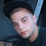 Profile Picture of Steven Anello III (@sutherot) on Instagram