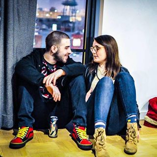 Profile Picture of Adam Hatcher (@hatchdaddy1) on Facebook