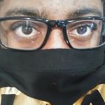 Profile Picture of Andrew James Durgan IV (@durka4_0) on Instagram