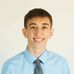 Profile Picture of Benjamin Wirth (@benjamin.wirth.169) on Facebook