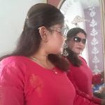 Profile Picture of suman jain (@rjsumanjain123) on Instagram