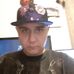 Profile Picture of James Rocchio (@james.rocchio.336) on Facebook