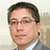 Profile Picture of Mario Chao (@Mario Chao) on Flickr