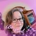 Profile Picture of Paula Haskell Wagner (@Paula-Haskell-Wagner) on Facebook