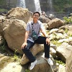 Profile Picture of victor ganta (@victorganta) on Instagram