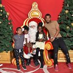 Profile Picture of Tracy, Jason, Rere❤️ (@the_lovelysiblings) on Instagram