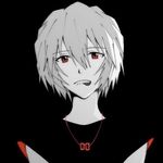 Profile Picture of David Frith (@frith_the_myth) on Instagram