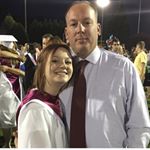 Profile Picture of Mike Atkinson (@mike19761) on Instagram