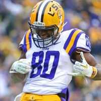 Profile Picture of Patrick Twomey (@patrick-twomey-9) on Quora