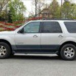 Profile Picture of Kevin Serbak (@kserbak) on Instagram