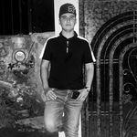 Profile Picture of Adan Robles RJ (@05_arj10) on Instagram