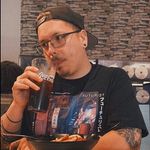 Profile Picture of Brandon Siebert (@brandon_siebert91) on Instagram